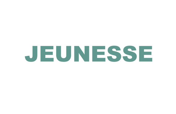 LE BEAUSSET FAIT SON CINEMA Jeunesse Maison des Arts